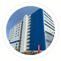 clinica imat oncomedica auna