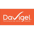 davigel