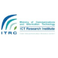 iran telecommunication research center itrc