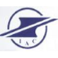 iran airports and air navigation companyiac
