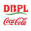 diamond beverages p limited