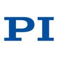 pi physik instrumente group