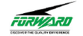 forward sports plc