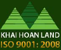 khai hoan land