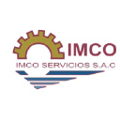 imco servicios sac