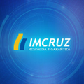 imcruz inchcape americas