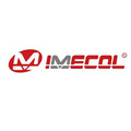 imecol sas