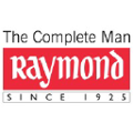 raymond consumer care