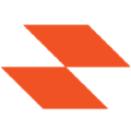 packem