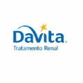 davita tratamento renal