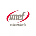 imef universitario oficial