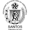 irmandade da santa casa da misericordia de santos