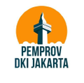 dinas penanaman modal dan pelayanan terpadu satu pintu provinsi dki jakarta