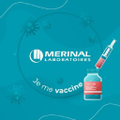 laboratoires merinal