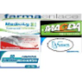farmaenlace