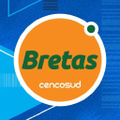 irmaos bretas filhos e cia