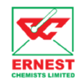 ernest chemists