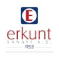 erkunt sanayi as