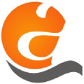 allmed group of companies