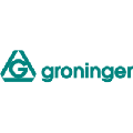 groninger co gmbh