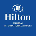 hilton mumbai international airport