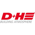 dh mechatronic ag