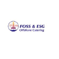 foss esg catering
