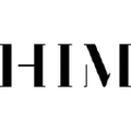 him co spa high italian manufacturing