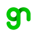 GasNet CZ Logo