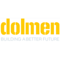 dolmen group
