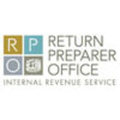 visit wwwfacebookcomirstaxpros or wwwirsgovtaxpros