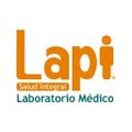lapi laboratorio medico