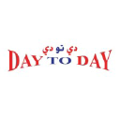 daytodayuae