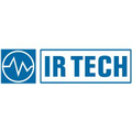 ir technology services pvt ltd