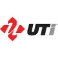 uti worldwide dsv as