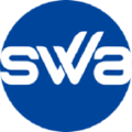 pt swabina gatra semen indonesia group