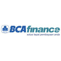 bca finance