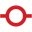 grupo dipo