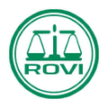 laboratorios farmaceuticos rovi sa