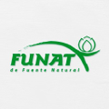 laboratorios funat sas