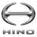hino motors manufacturing thailand ltd