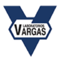 laboratorios vargas sa