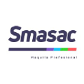 laboratorios smasac