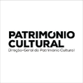 museums and monuments of portugal