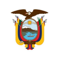 direccion general de registro civil identificacion y cedulacion digercic
