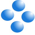 isalu specialist hospitals