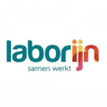 laborijn