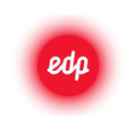 edp espana