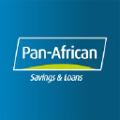 pan african savings and loans ghana
