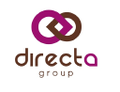 directa group